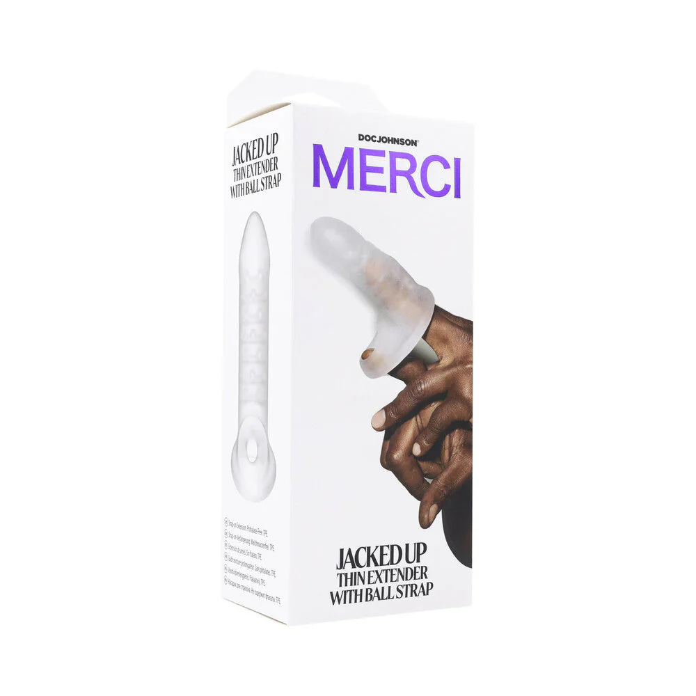 Thumb 2