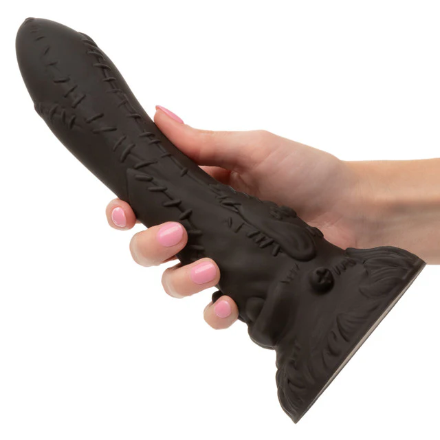 Thumb 2