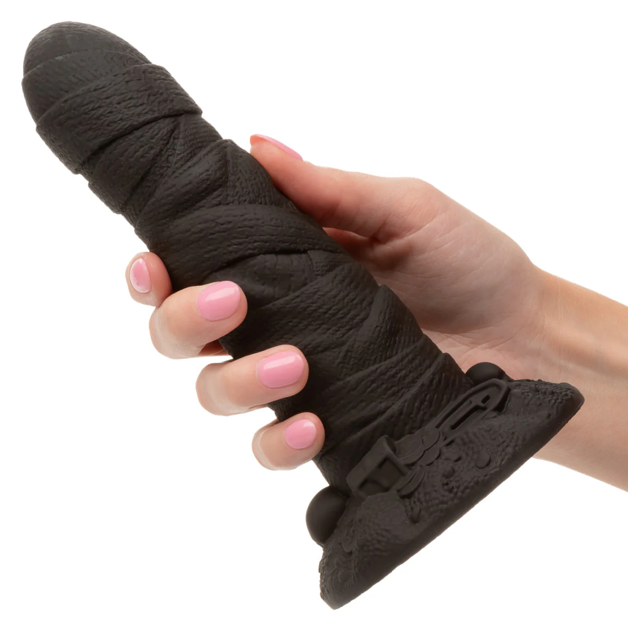 Thumb 2