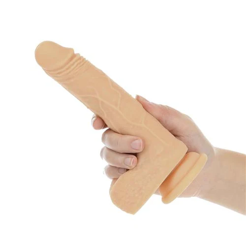 Thumb 4