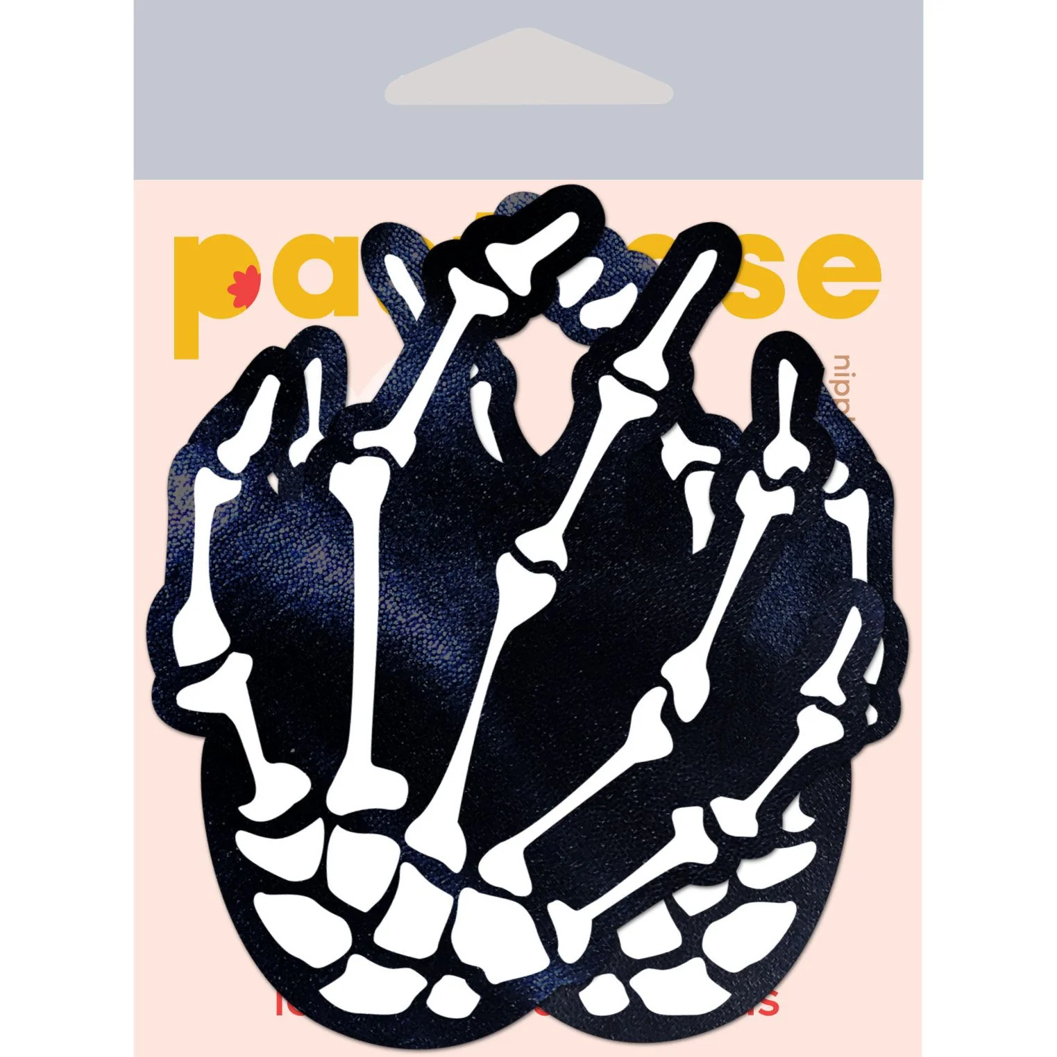 Thumb 5