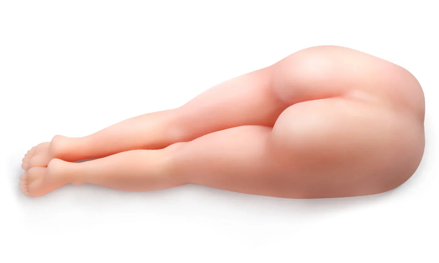 Thumb 3
