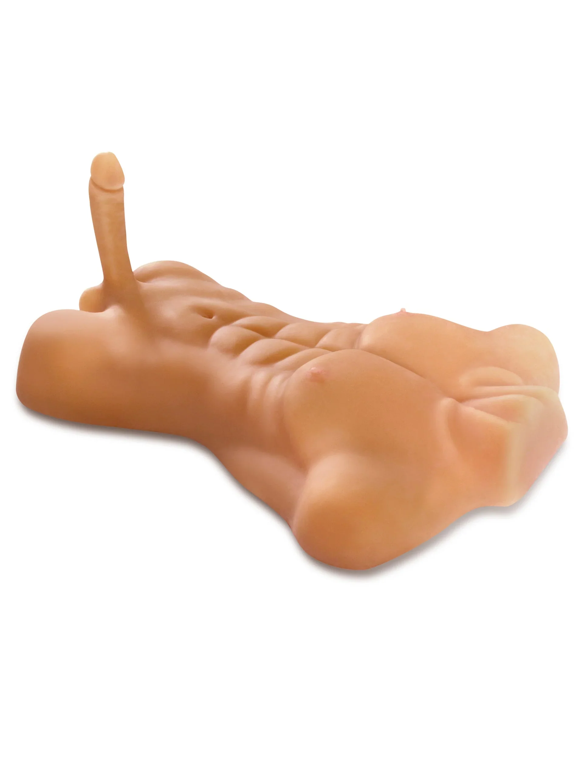 Thumb 4