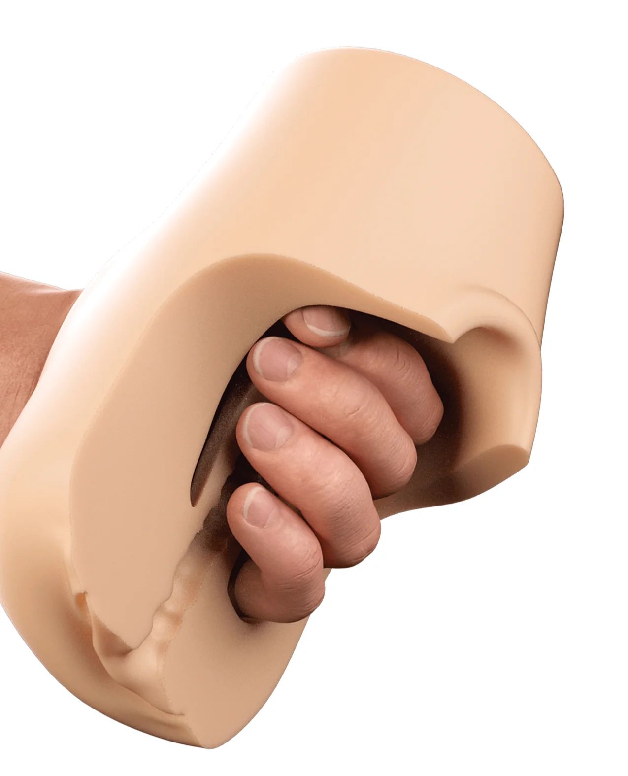 Thumb 4