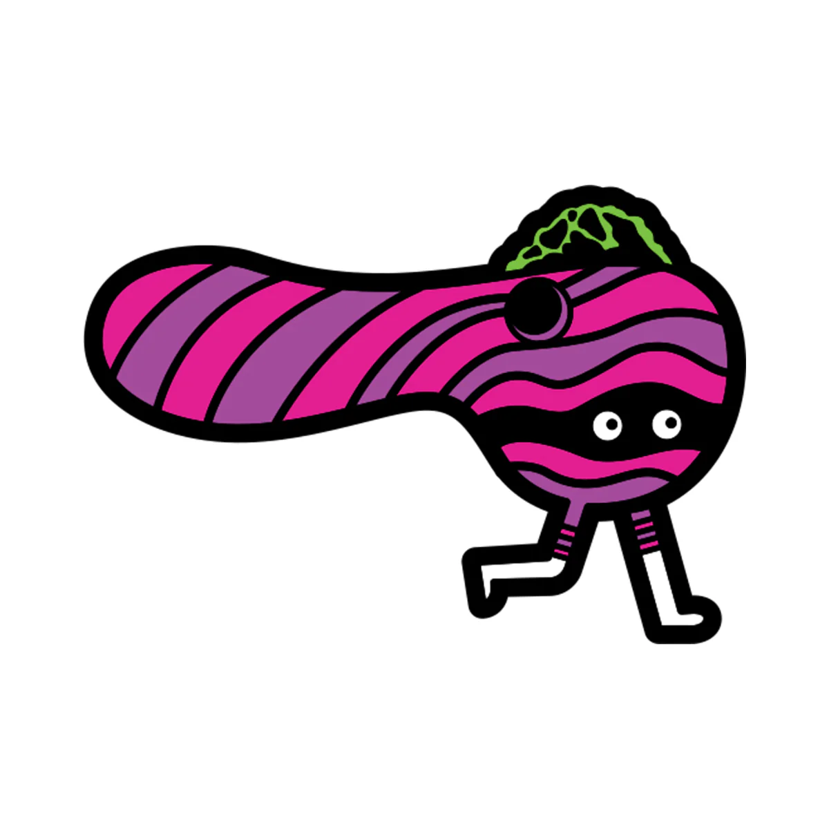 Thumb 2