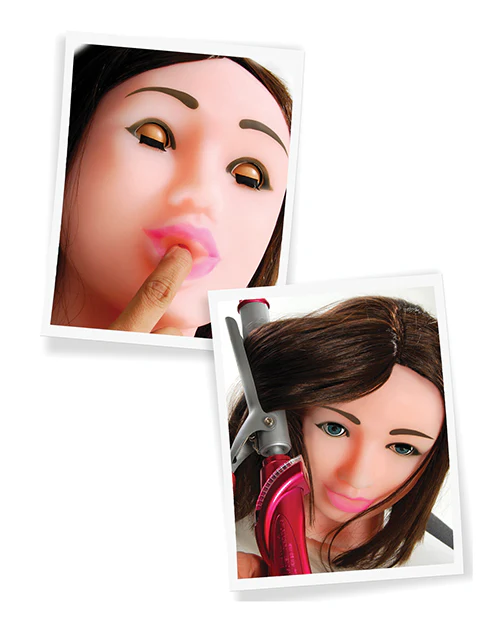 Thumb 4