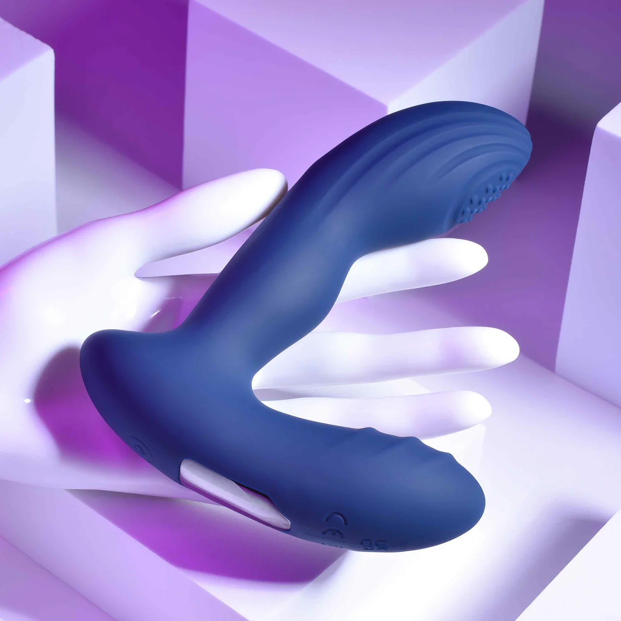 Thumb 4