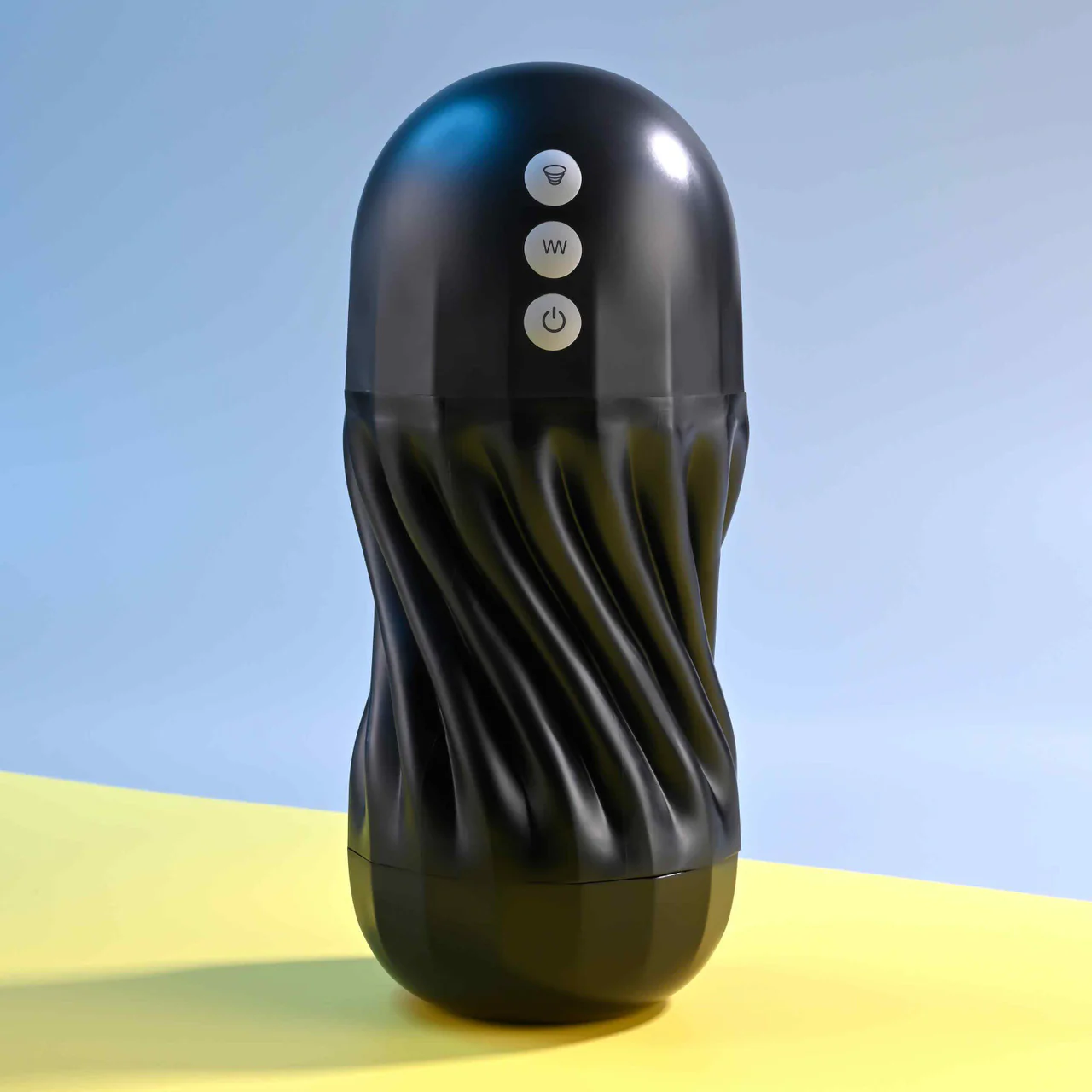 Thumb 5