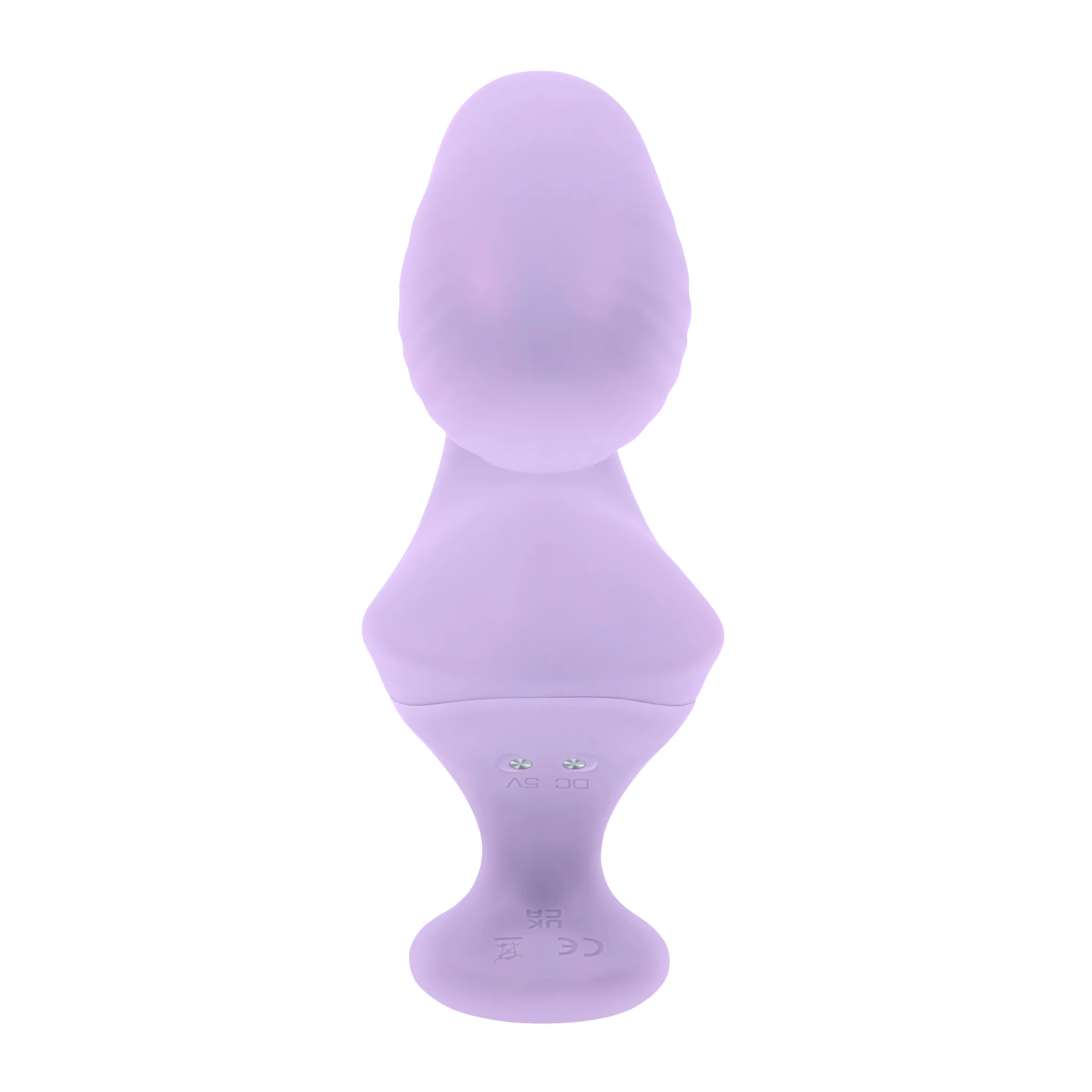Thumb 4