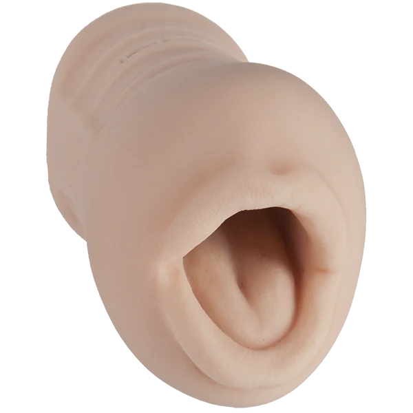 Thumb 2