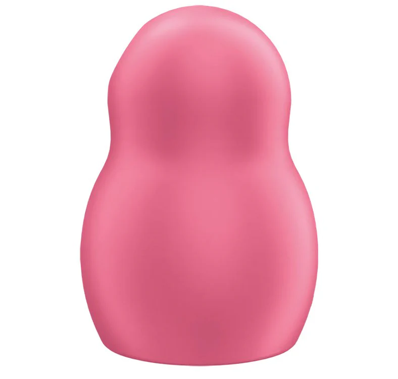 Thumb 3