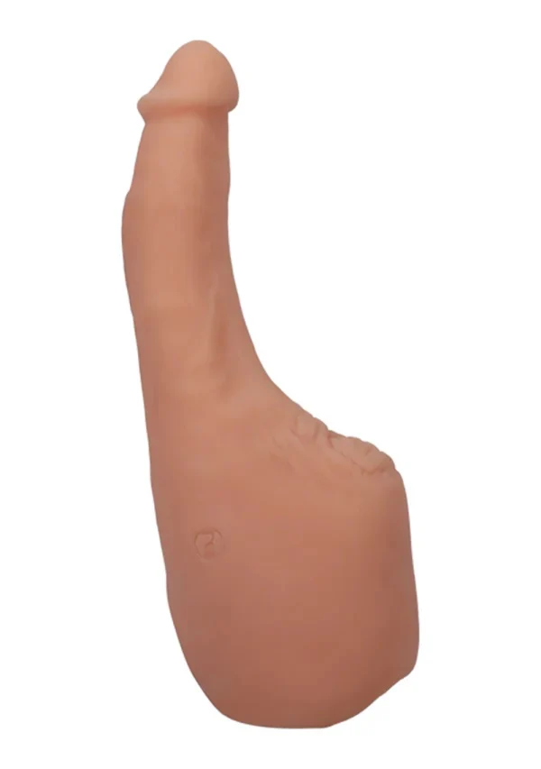 Thumb 3