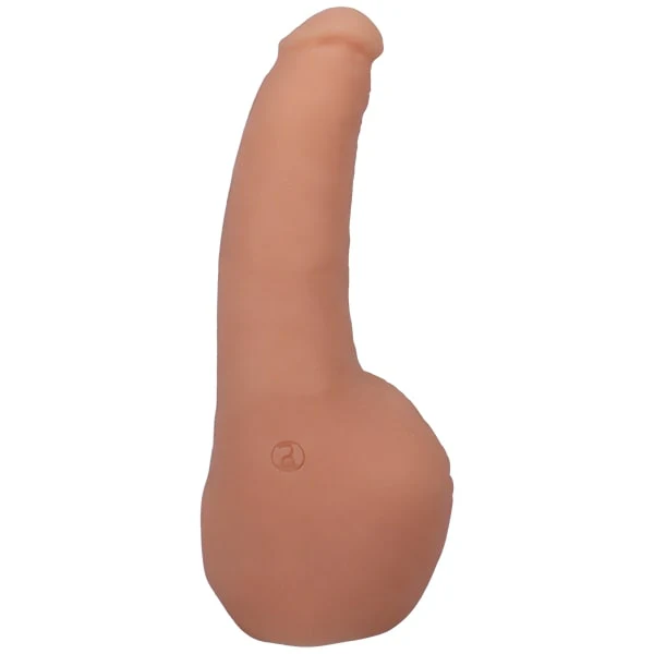 Thumb 3