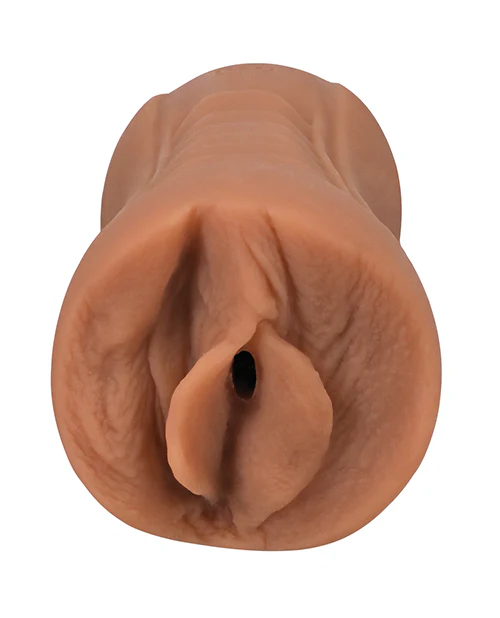 Thumb 3