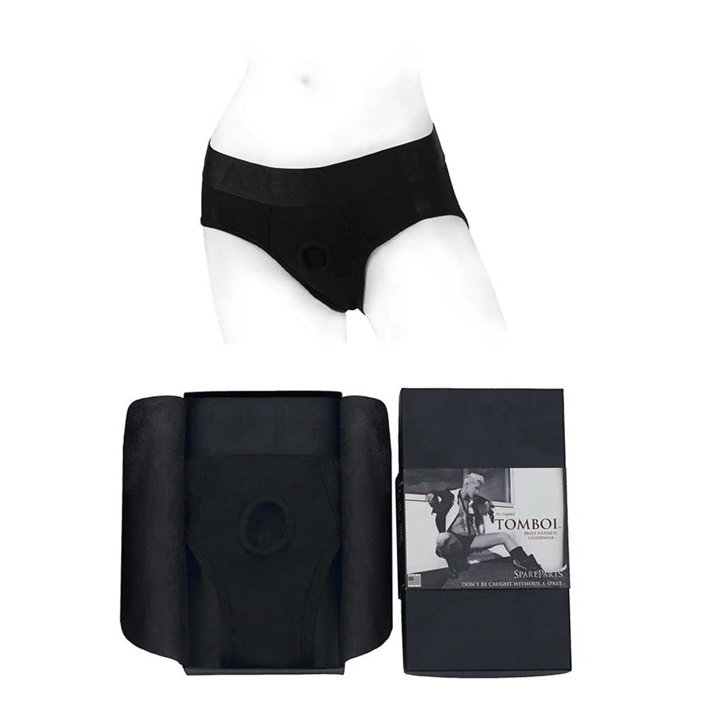 Thumb 2