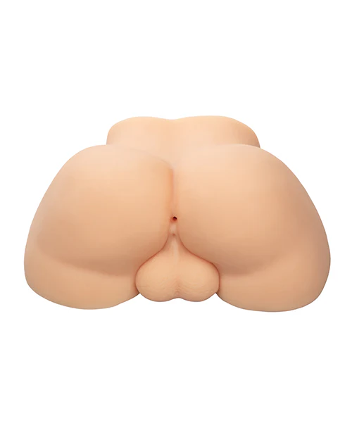 Thumb 3