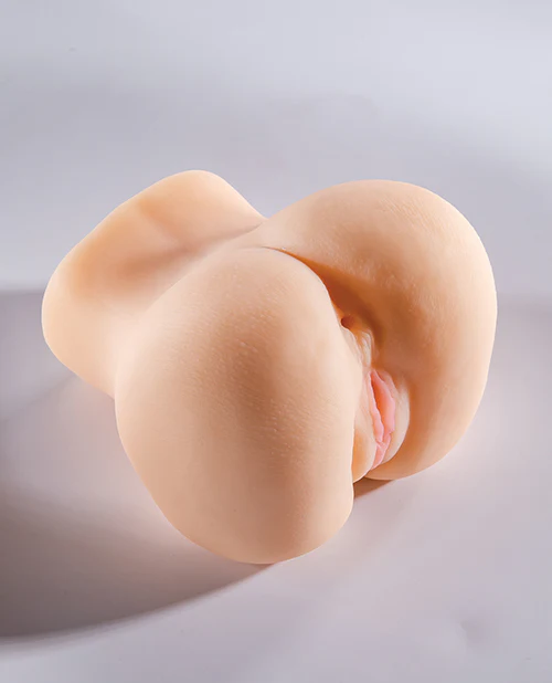 Thumb 2