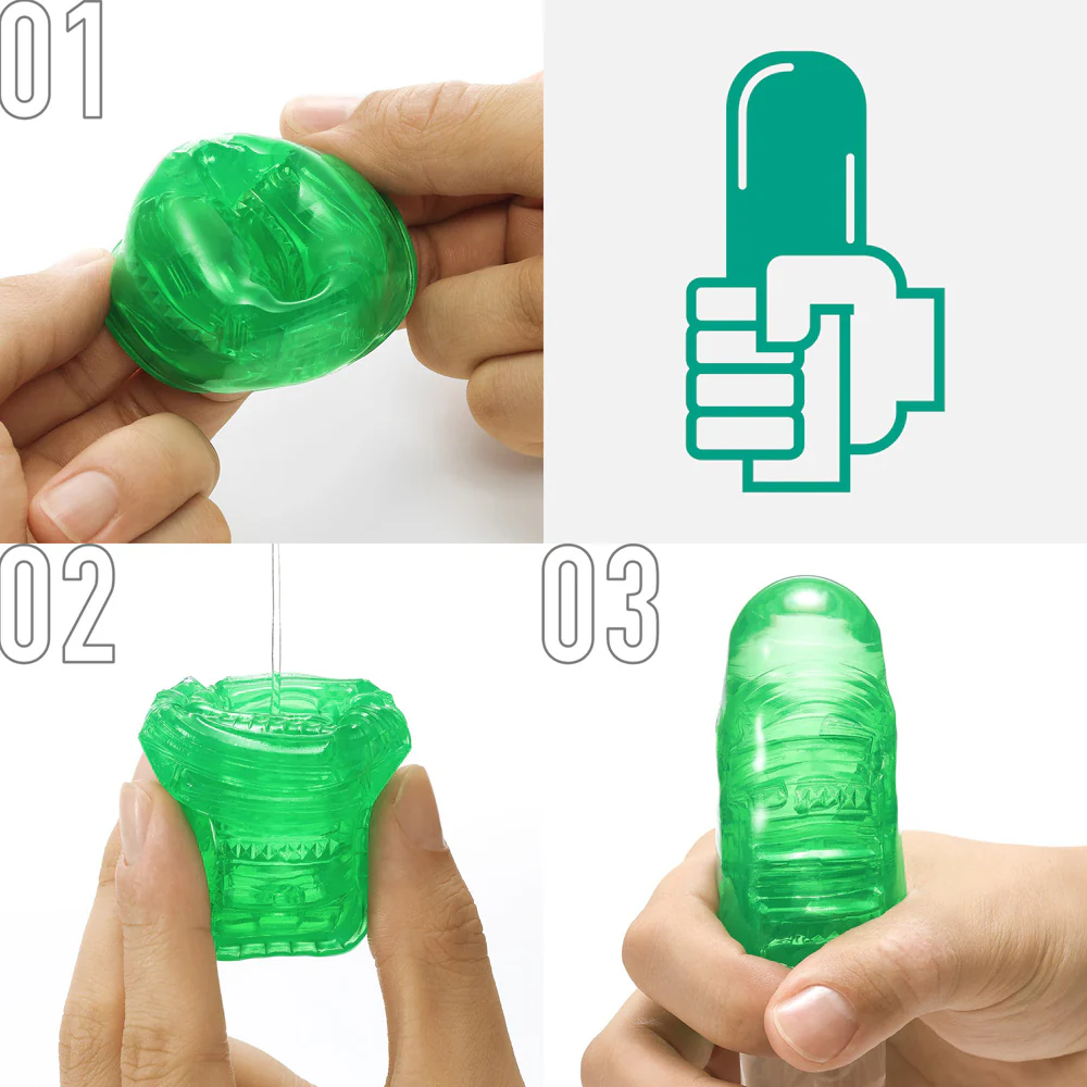 Thumb 2