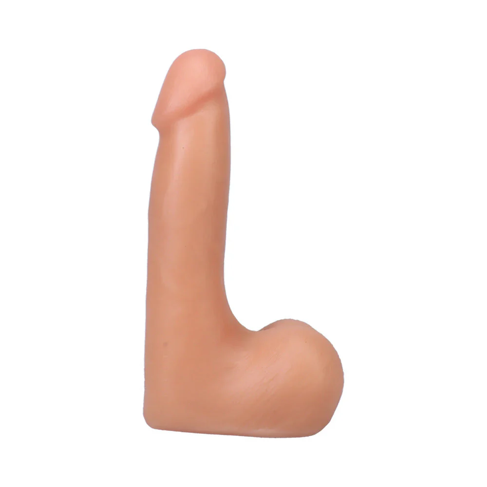 Thumb 4