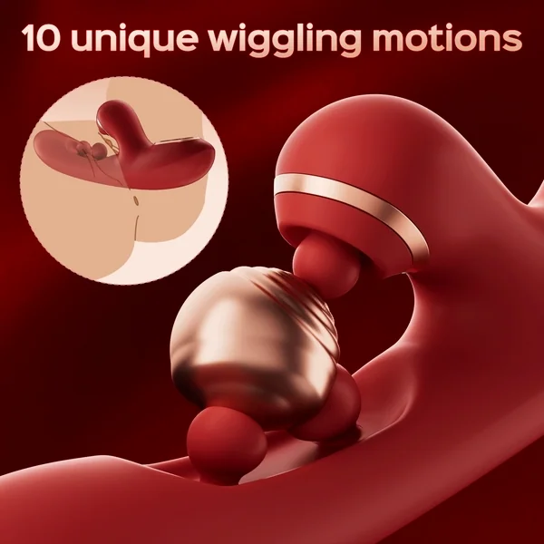 Thumb 5
