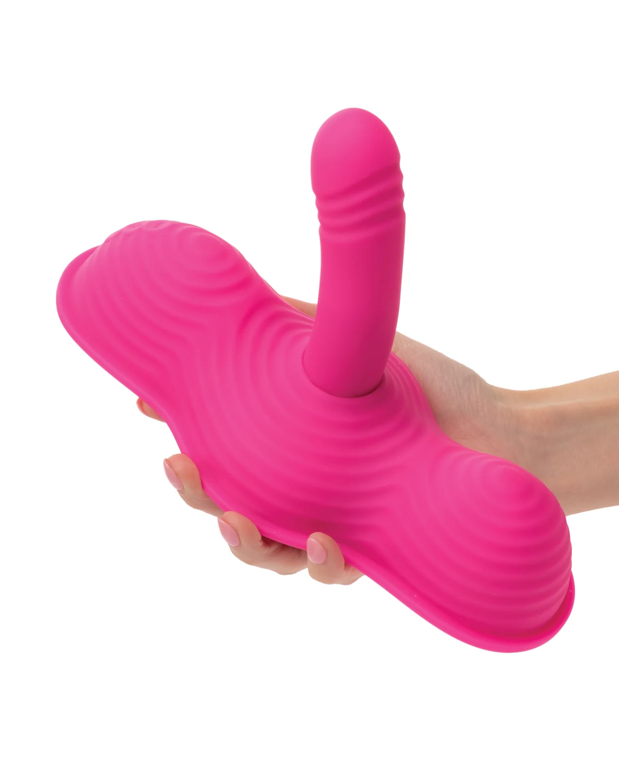 Thumb 2