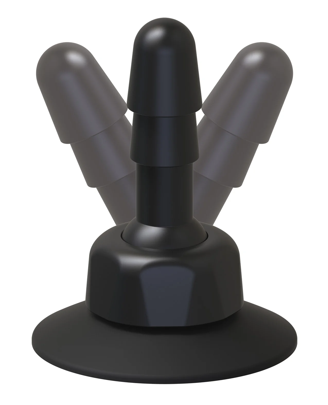 Thumb 4