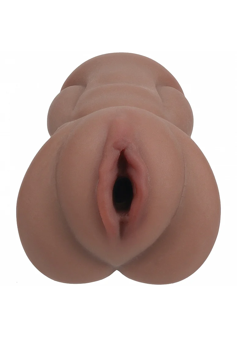 Thumb 3