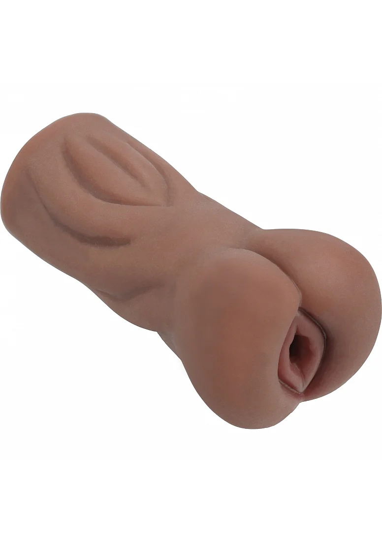 Thumb 2