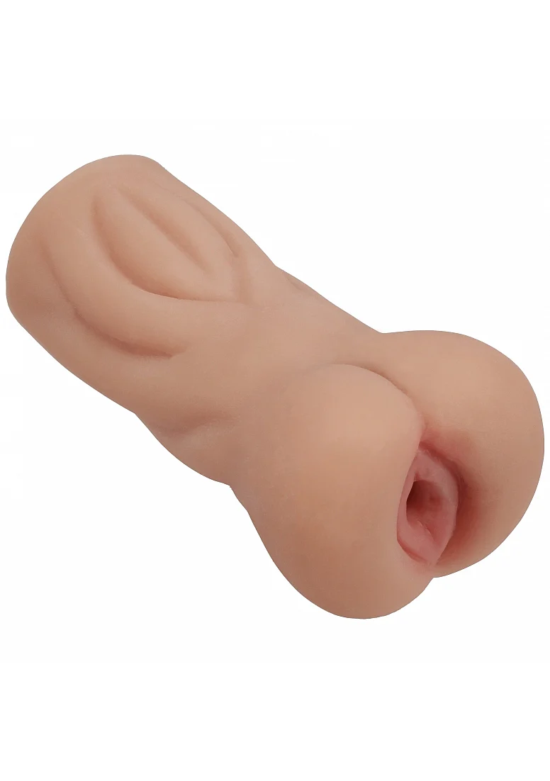 Thumb 2
