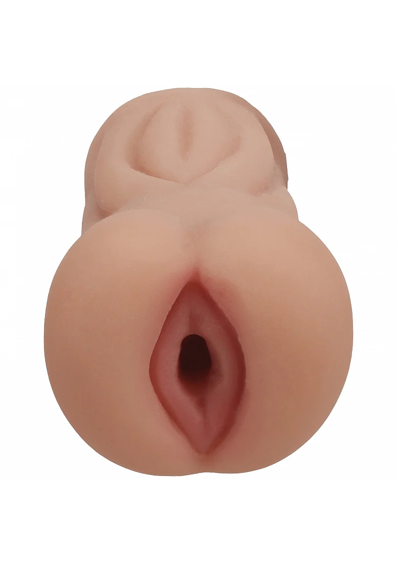 Thumb 3