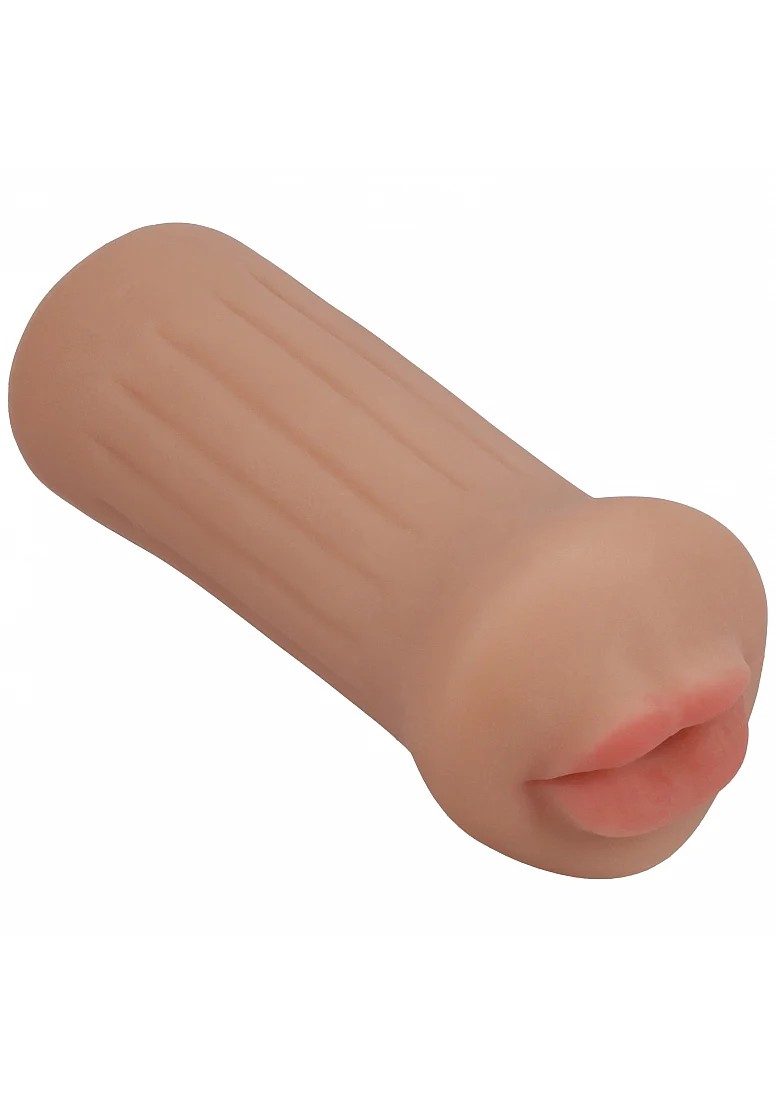 Thumb 3