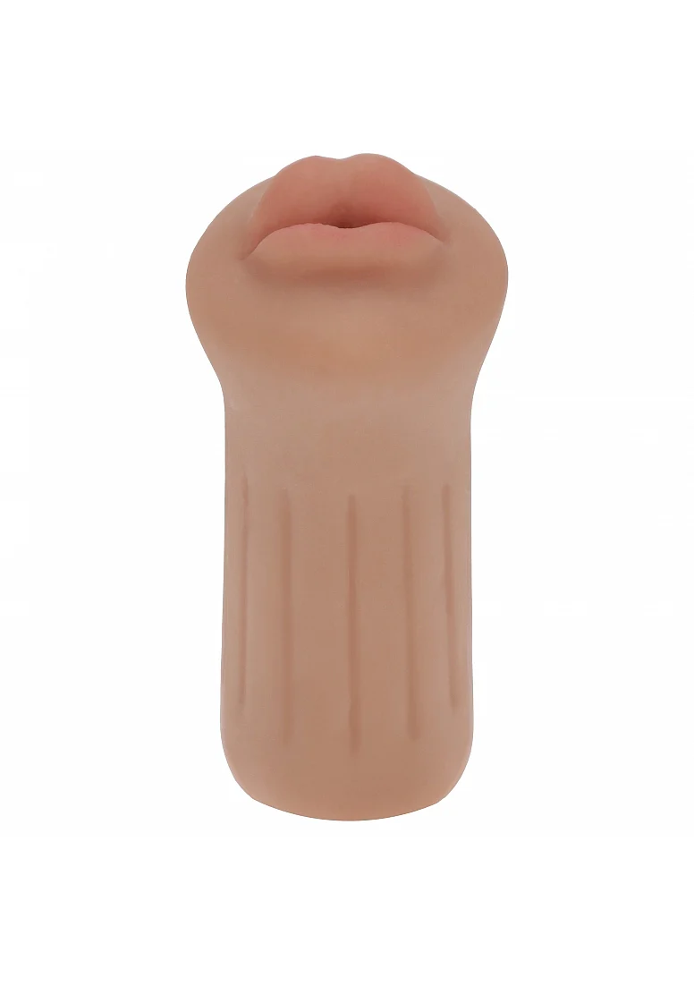 Thumb 4