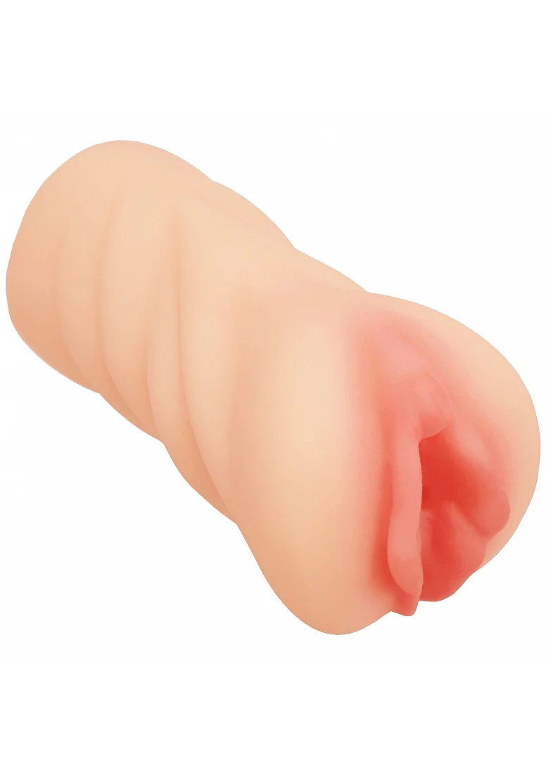 Thumb 3