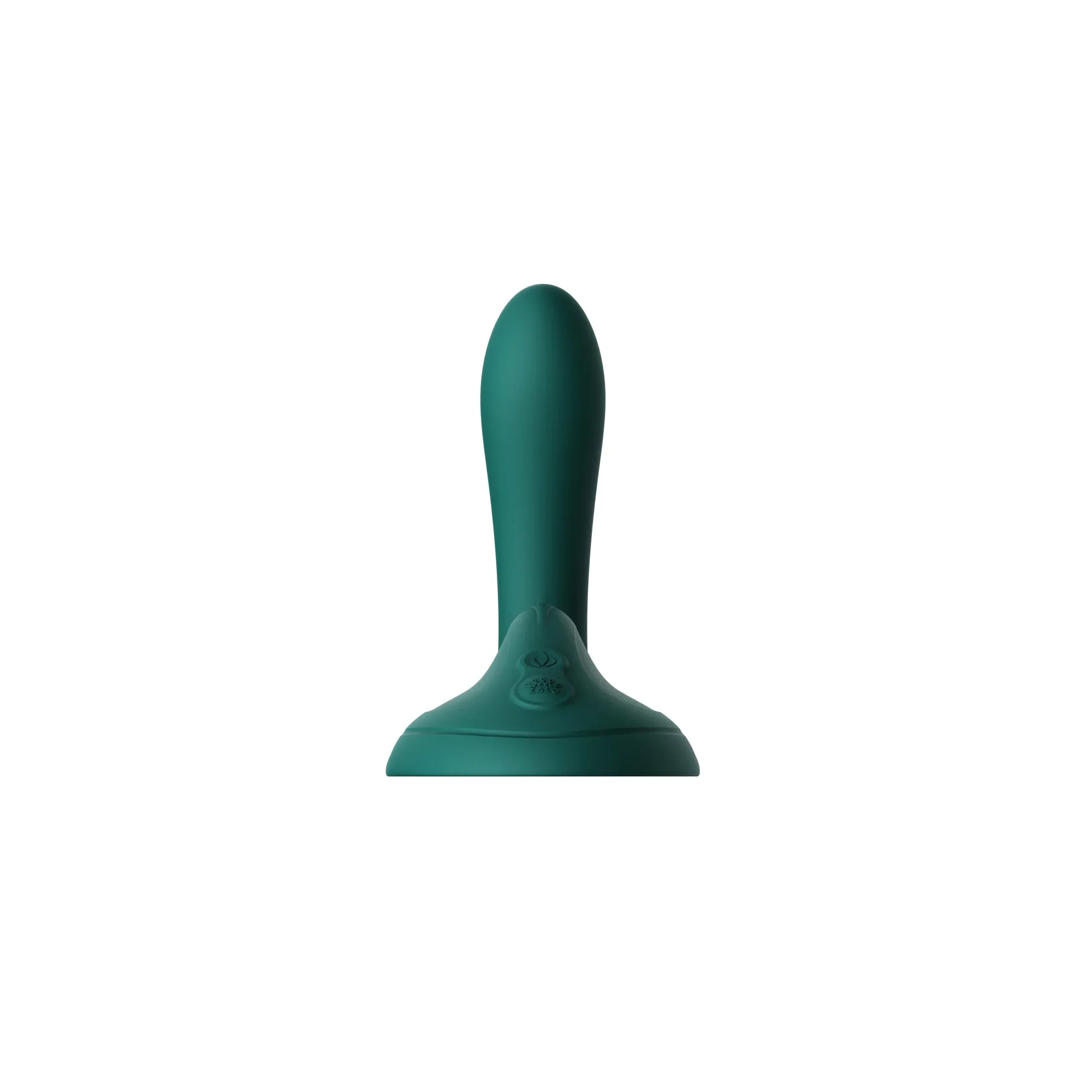 Thumb 3