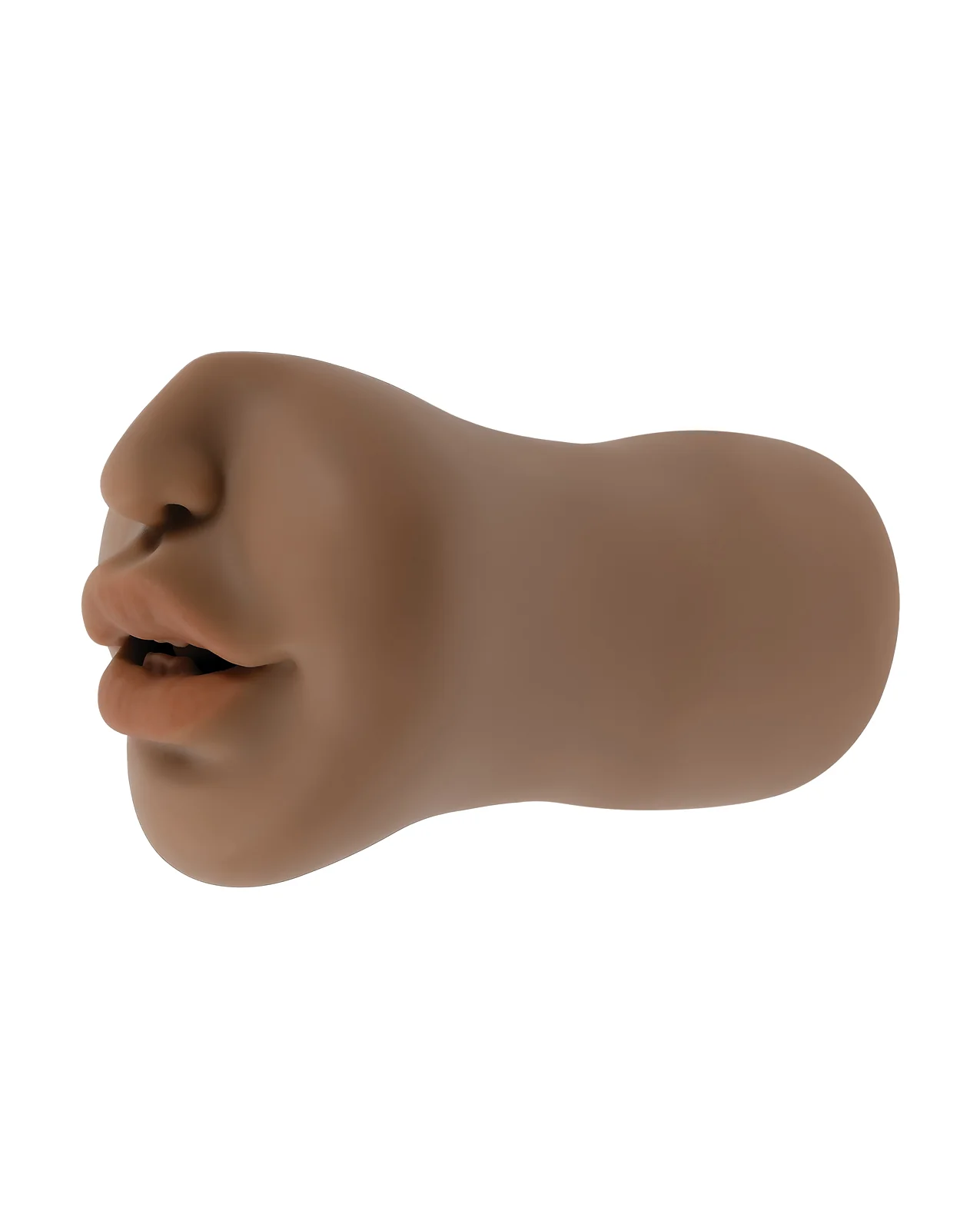 Thumb 2