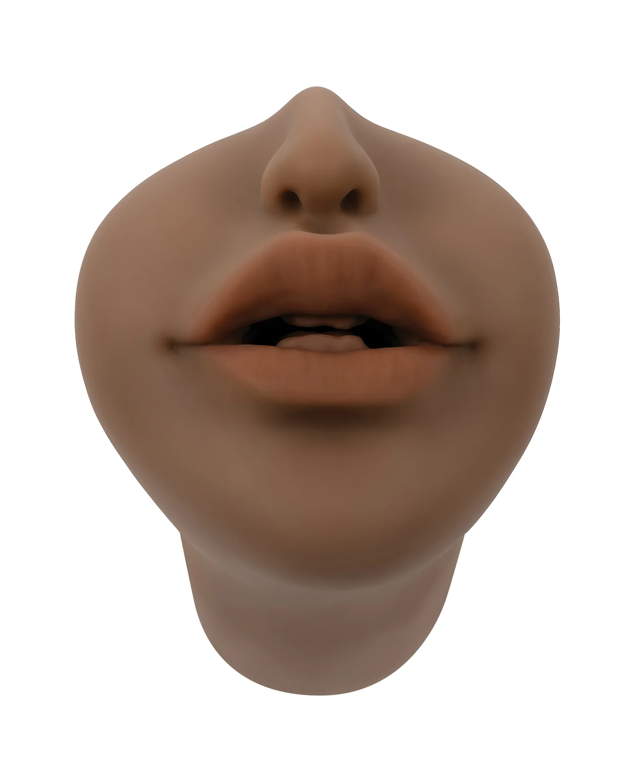 Thumb 3
