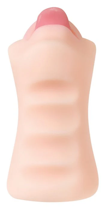 Thumb 4