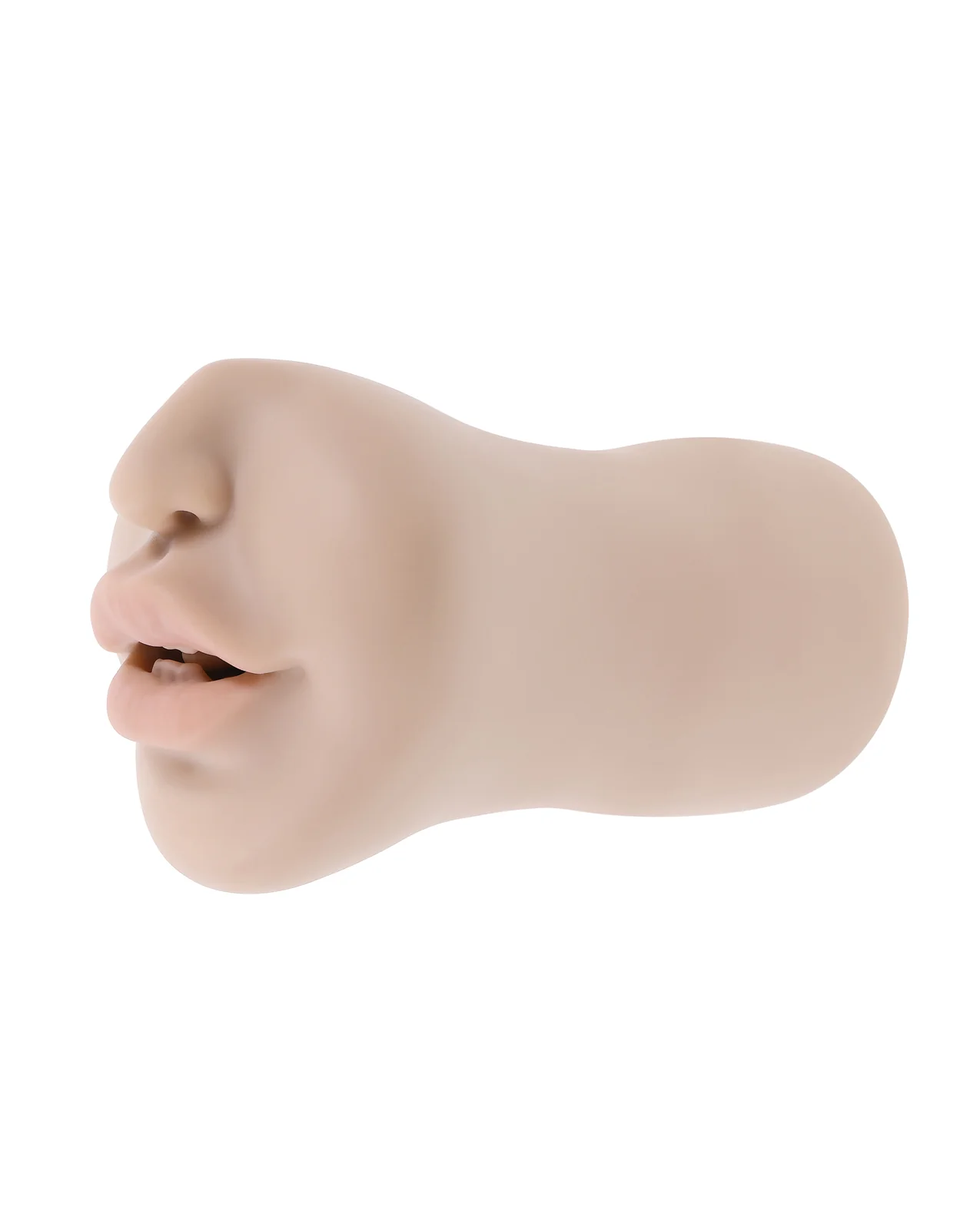 Thumb 2