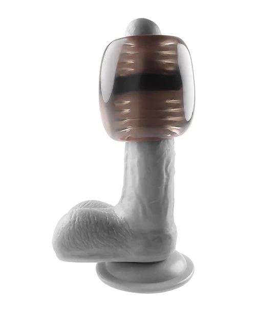 Thumb 2